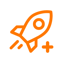 McAfee Activate network Free